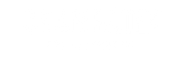 ChampLife