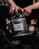Ashwagandha Protein Powder
