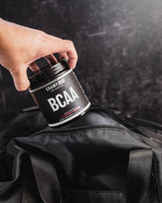 BCAA - Strawberry Lemonade