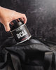 BCAA - Strawberry Lemonade