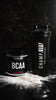 BCAA - Strawberry Lemonade
