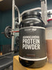Ashwagandha Protein Powder