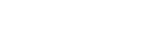ChampLife