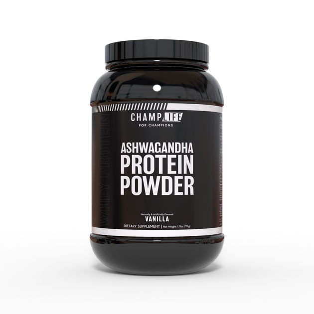 Products – ChampLife