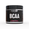 BCAA - Strawberry Lemonade