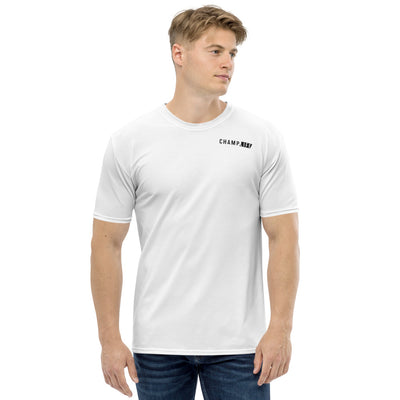 Men's t-shirt