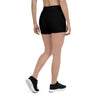 Workout Shorts