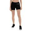 Workout Shorts