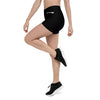 Workout Shorts