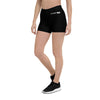 Workout Shorts