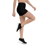 Workout Shorts