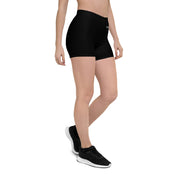 Workout Shorts