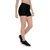 Workout Shorts