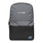 Champion Backpack