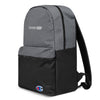Champion Backpack