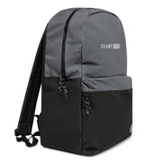 Champion Backpack