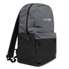 Champion Backpack