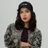 Champ Life Trucker Cap