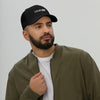 Champ Life Trucker Cap