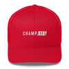 Champ Life Trucker Cap