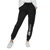 Unisex Joggers