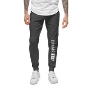 Unisex Joggers