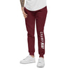Unisex Joggers