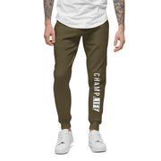 Unisex Joggers