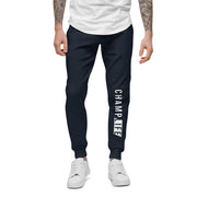 Unisex Joggers