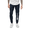 Unisex Joggers