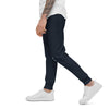 Unisex Joggers