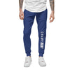 Unisex Joggers